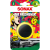 SONAX AMBIENTADOR CON FRAGANCIA FRESCA PARA VEHICULO