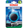 SONAX FRAGANCIA FRESCA PARA EL INTERIOR DEL VEHÍCULO
