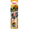 SONAX ACEITE PROTECTOR CON BASE NATURAL PARA CARROCERIA Y PLASTICOS