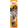 SONAX LUBRICANTE PREMIUM PARA GRANDES ESFUERZOS Y CADENAS DE MOVIMIENTO LIGERO