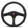 VOLANTE MOMO PROTOTIPO 6C (CARBON) 350