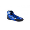 ZAPATILLAS SPARCO K-RAPID 2025 AZUL/BLANCA TALLA 32