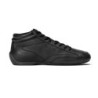 BOTINES SPARCO S-DRIVE PIEL NEGRO TALLA 44