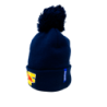 GORRO SPARCO INVIERNO LANCIA HF AZUL MARINO
