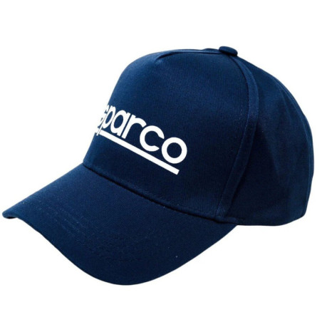 GORRA TRABAJO EN EQUIPO BM