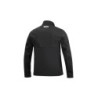 CHAQUETA SPARCO SOFTSHELL NEGRA TALLA S