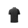 POLO SPARCO SUBLY NEGRO TALLA XL