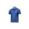 POLO SPARCO SUBLY AZUL TALLA XXXL