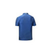 POLO SPARCO SUBLY AZUL TALLA XXXL