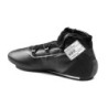 ZAPATILLAS SPARCO RAPID CORODNES 2025 NEGRO/GRIS TALLA 40