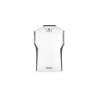 CHALECO SPARCO REFRESCANTE 2026 BLANCO TALLA S