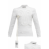 CAMISETA SPARCO IGNIFUGA REFRESCANTE FULL R586 BLANCA TALLA S