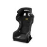 ASIENTO SPARCO MASTER ADVANCED FIA8855/2021 NEGRO