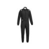 TRAJE SPARCO SPRINT ADVANCED NEGRO TALLA 62