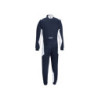 TRAJE SPARCO SPRINT ADVANCED AZUL/GRIS TALLA 54