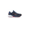 ZAPATILLA S-PARK REDBULL TALLA 37