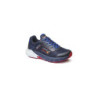 ZAPATILLA S-PARK REDBULL TALLA 38