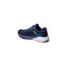 ZAPATILLA S-PARK REDBULL TALLA 38
