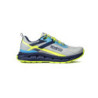ZAPATILLAS SPARCO S-PIKE TURINI TALLA 38
