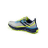 ZAPATILLAS SPARCO S-PIKE TURINI TALLA 40
