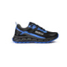 ZAPATILLAS SPARCO S-PIKE MOULINON TALLA 36