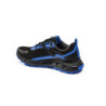 ZAPATILLAS SPARCO S-PIKE MOULINON TALLA 41