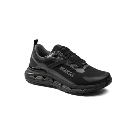 ZAPATILLAS SPARCO S-PIKE SISTERON TALLA 37