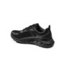 ZAPATILLAS SPARCO S-PIKE SISTERON TALLA 39
