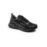 ZAPATILLAS SPARCO S-PIKE SISTERON TALLA 47