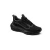ZAPATILLAS SPARCO S-CAPE ROOPE NEGRO TALLA 36