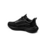 ZAPATILLAS SPARCO S-CAPE ROOPE NEGRO TALLA 45