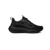 ZAPATILLAS SPARCO S-CAPE ROOPE NEGRO TALLA 48