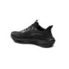 ZAPATILLAS SPARCO S-CAPE ROMET NEGRO TALLA 36