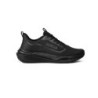 ZAPATILLAS SPARCO S-CAPE ROMET NEGRO TALLA 37
