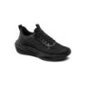 ZAPATILLAS SPARCO S-CAPE ROMET NEGRO TALLA 48