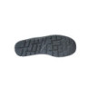 ZAPATO SEGURIDAD NITRO ELFYN GRIS/AMARILLO TALLA 39
