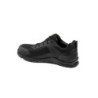ZAPATO SEGURIDAD PRACTICE KYFFIN NEGRO TALLA 37