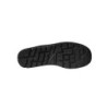 ZAPATO SEGURIDAD PRACTICE KYFFIN NEGRO TALLA 46