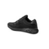 ZAPATILLAS S-LIGHT DARKSTAR NEGRA TALLA 46
