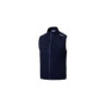 CHALECO SPARCO FRAME AZUL TALLA XS