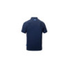 POLO SPARCO GRIT CAPITOL AZUL TALLA XXXL