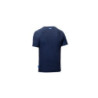 CAMISETA SPARCO GRIT LINCOLN AZUL TALLA L
