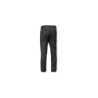 PANTALON SPARCO GRIT ANTERO GRIS TALLA XS