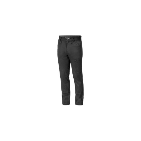 PANTALON SPARCO GRIT ANTERO GRIS TALLA XXXL