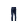 PANTALON SPARCO GRIT ANTERO AZUL TALLA XS