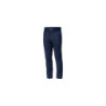 PANTALON SPARCO GRIT ANTERO AZUL TALLA M