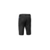 PANTALON CORTO SPARCO YALE GRIS TALLAXL