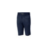 PANTALON CORTO SPARCO YALE AZUL TALLAXL