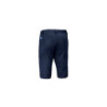 PANTALON CORTO SPARCO YALE AZUL TALLAXS