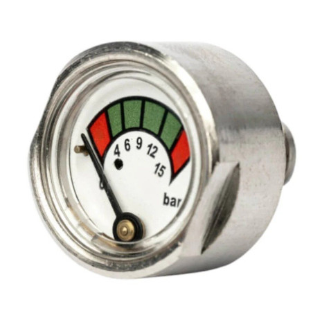 MIDGAMEZONE10BAREBU23A131DRAW240305 SPARCO